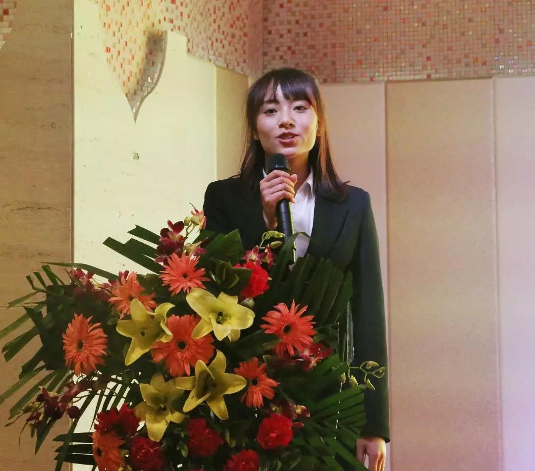 微信图片_20190223101800.jpg