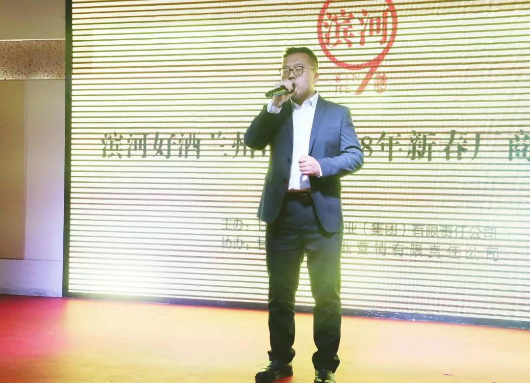 微信图片_20190223101804.jpg