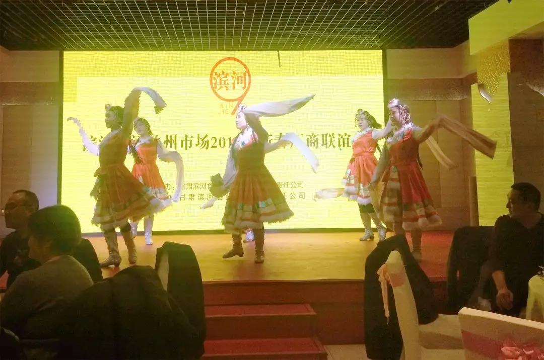 微信图片_20190223101950.jpg