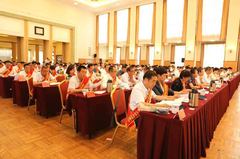 7G3A3090.jpg