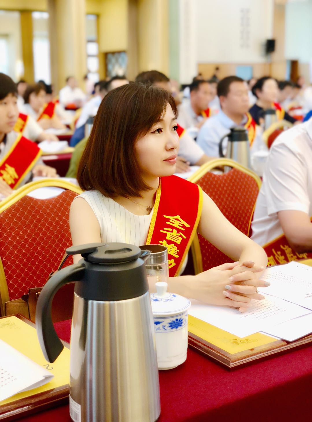 微信图片_20180711113554.jpg