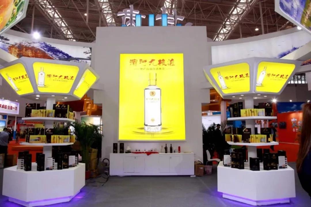 微信图片_20190225162517.jpg