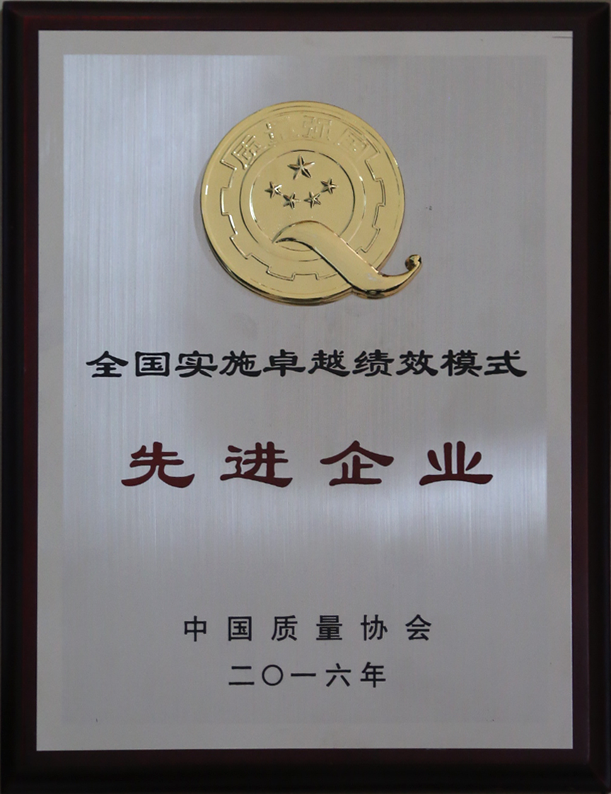 233-2016年全国实施卓越绩效模式先进企业.png