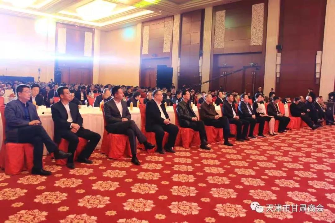 微信图片_20190226161315.jpg