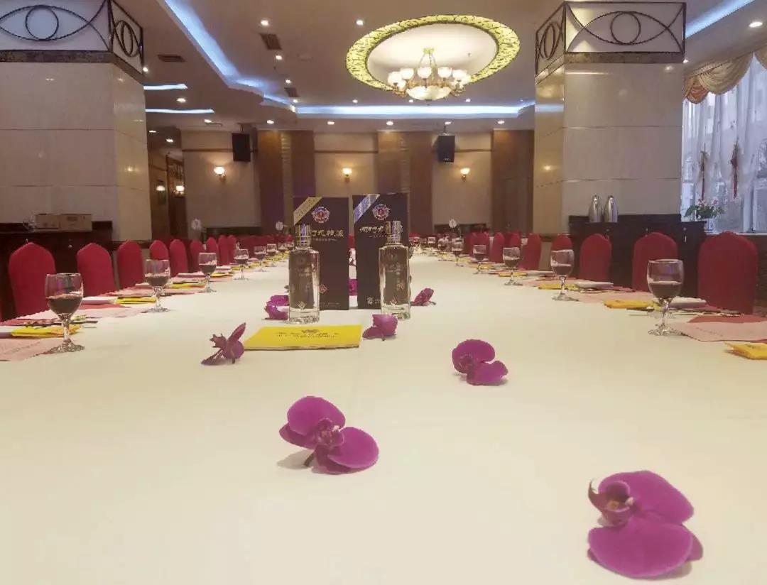 微信图片_20190226161915.jpg