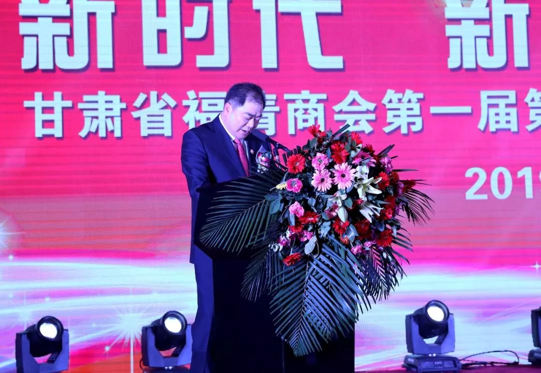 微信图片_20190226162540.jpg