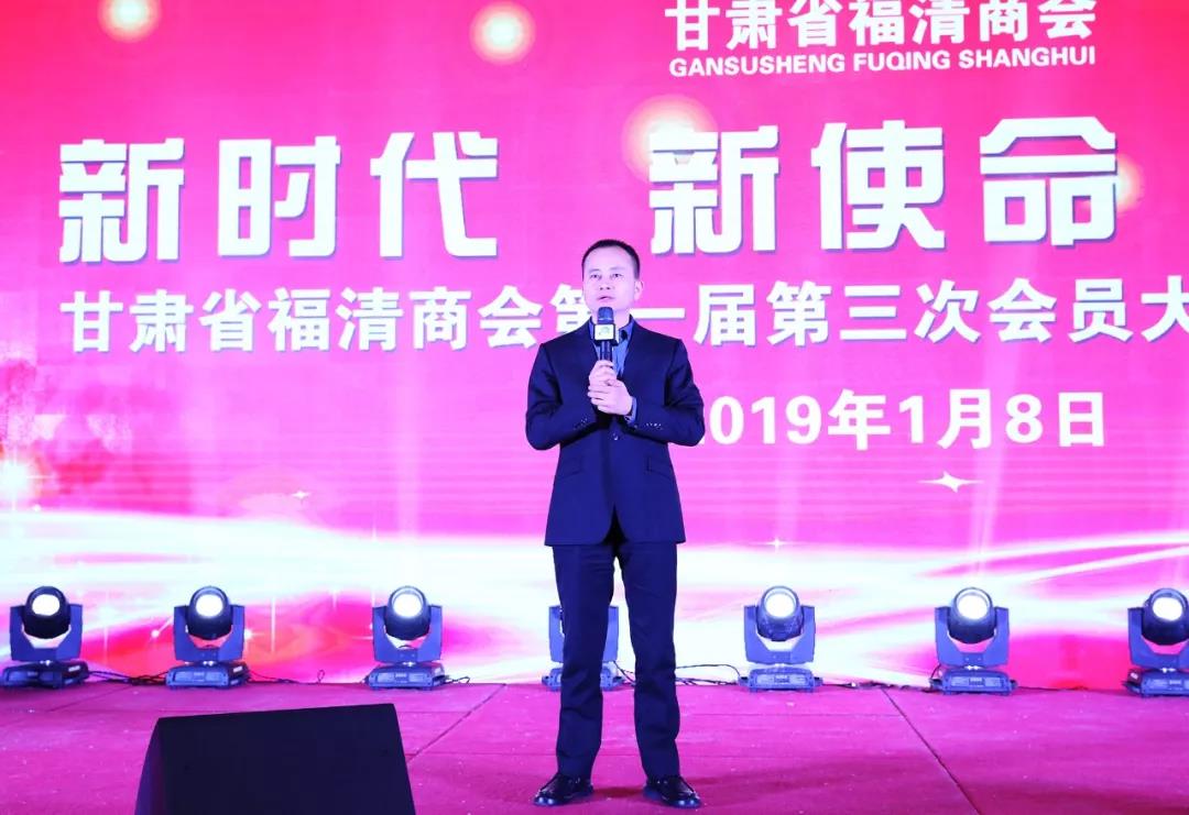 微信图片_20190226162702.jpg