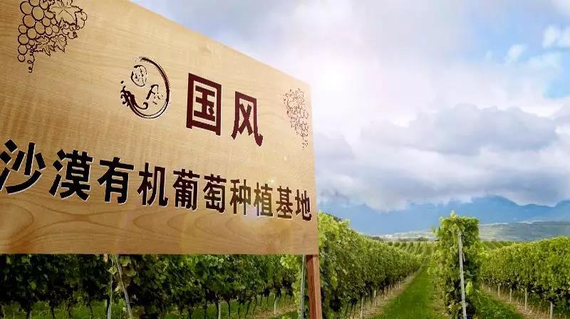 微信图片_20190226164044.jpg