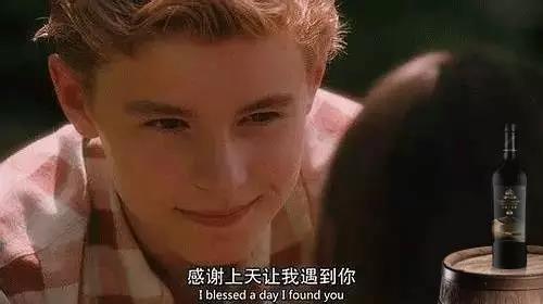 微信图片_20190226164442.jpg