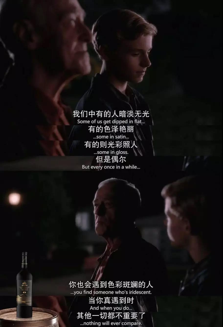 微信图片_20190226164444.jpg