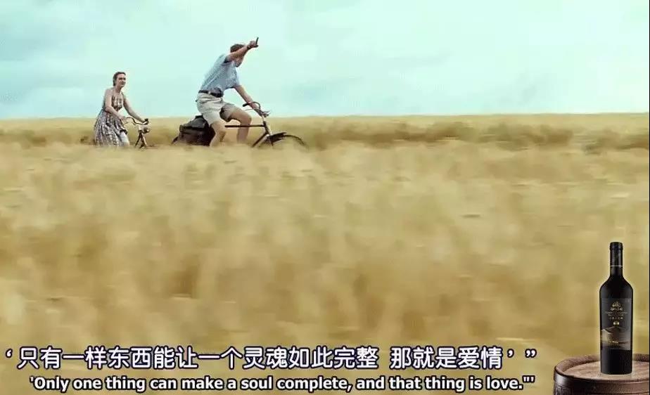 微信图片_20190226164447.jpg