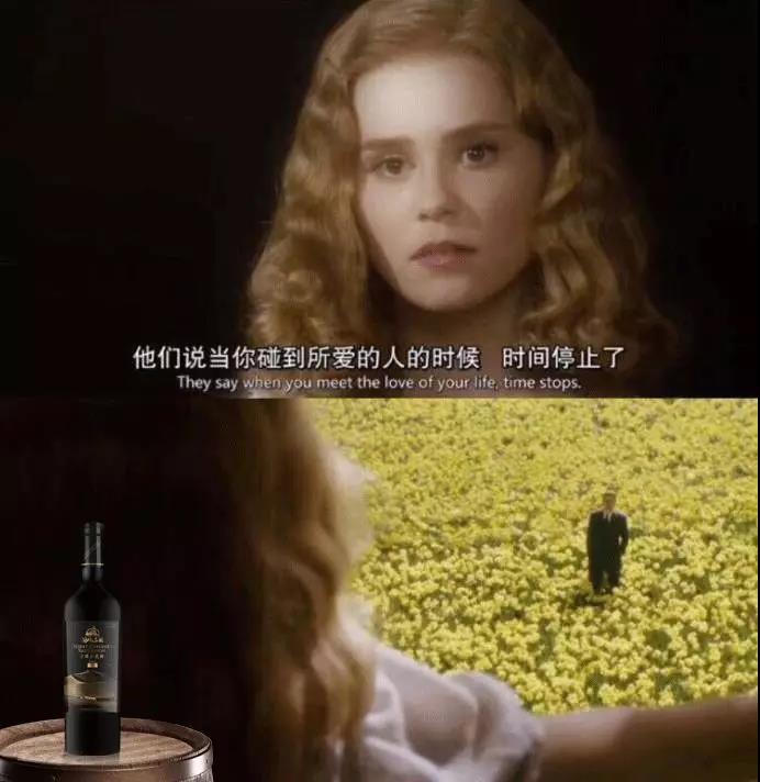 微信图片_20190226164450.jpg