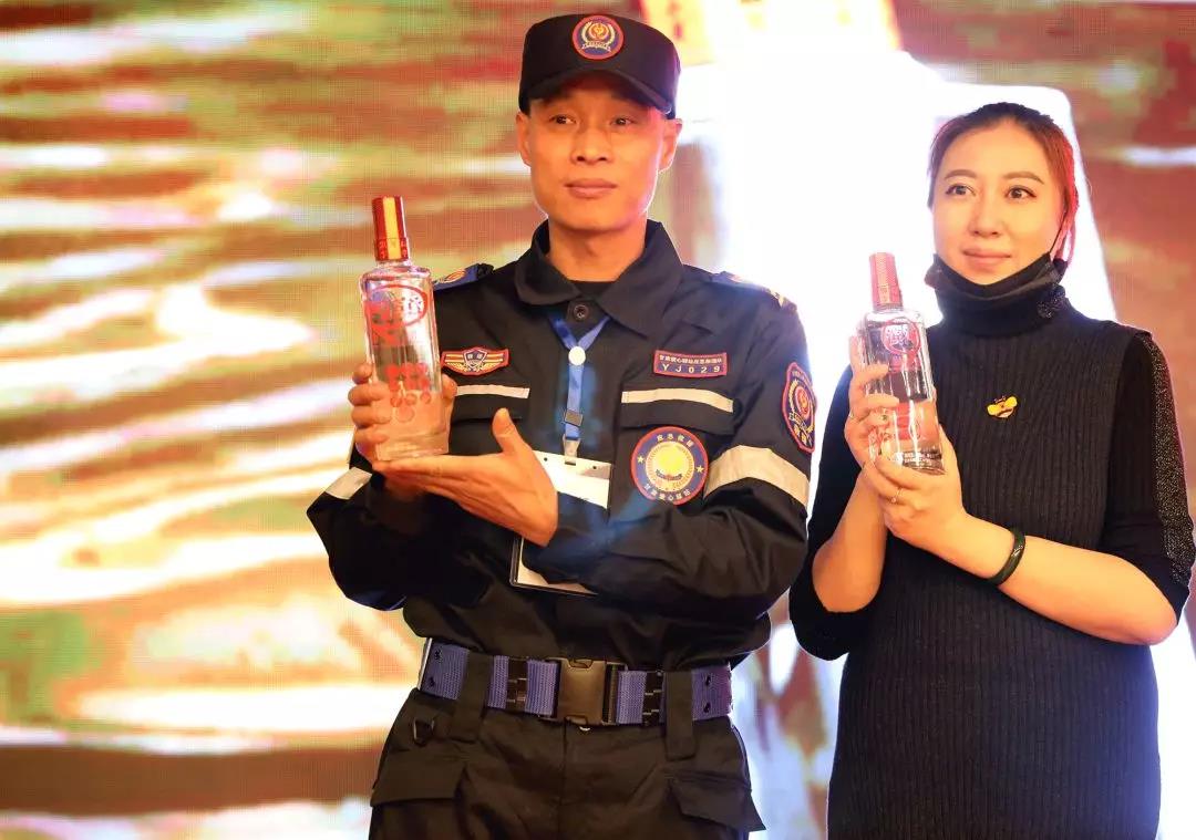 微信图片_20190226114954.jpg