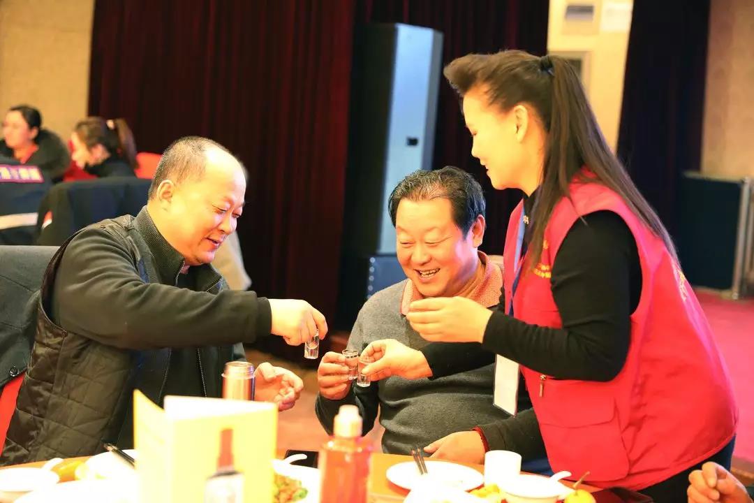 微信图片_20190226114951.jpg