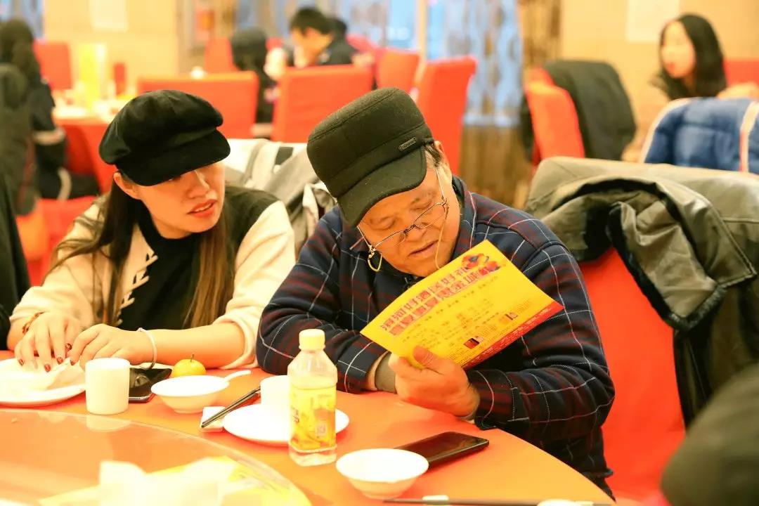 微信图片_20190226114944.jpg