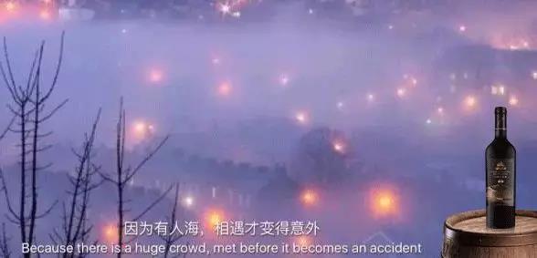 微信图片_20190312110143.jpg