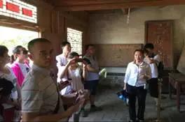 微信图片_20190314171918.jpg