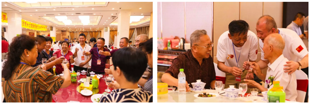 微信截图_20190808101341.png