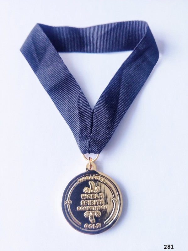 281-2019首届新加坡-世界烈酒大赛金牌.jpg