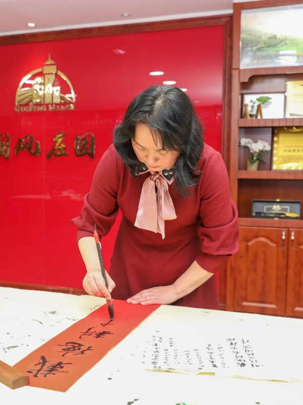刘淑梅.webp.jpg