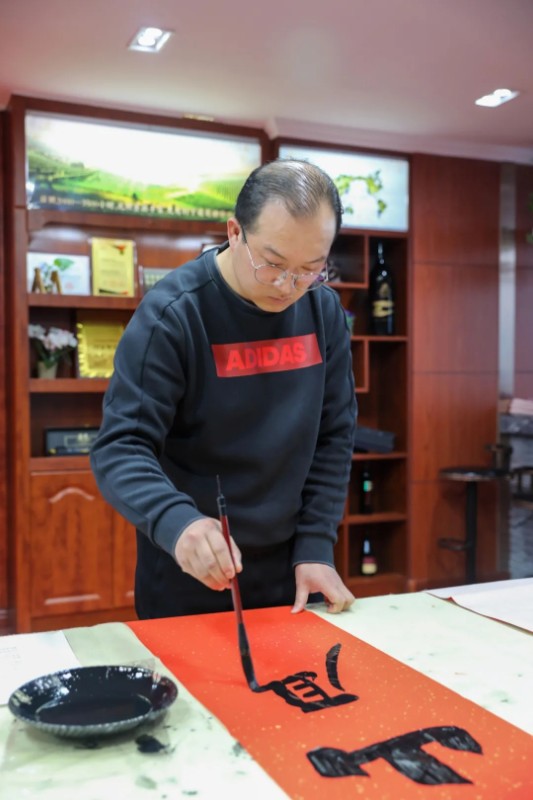 李步宁.webp.jpg