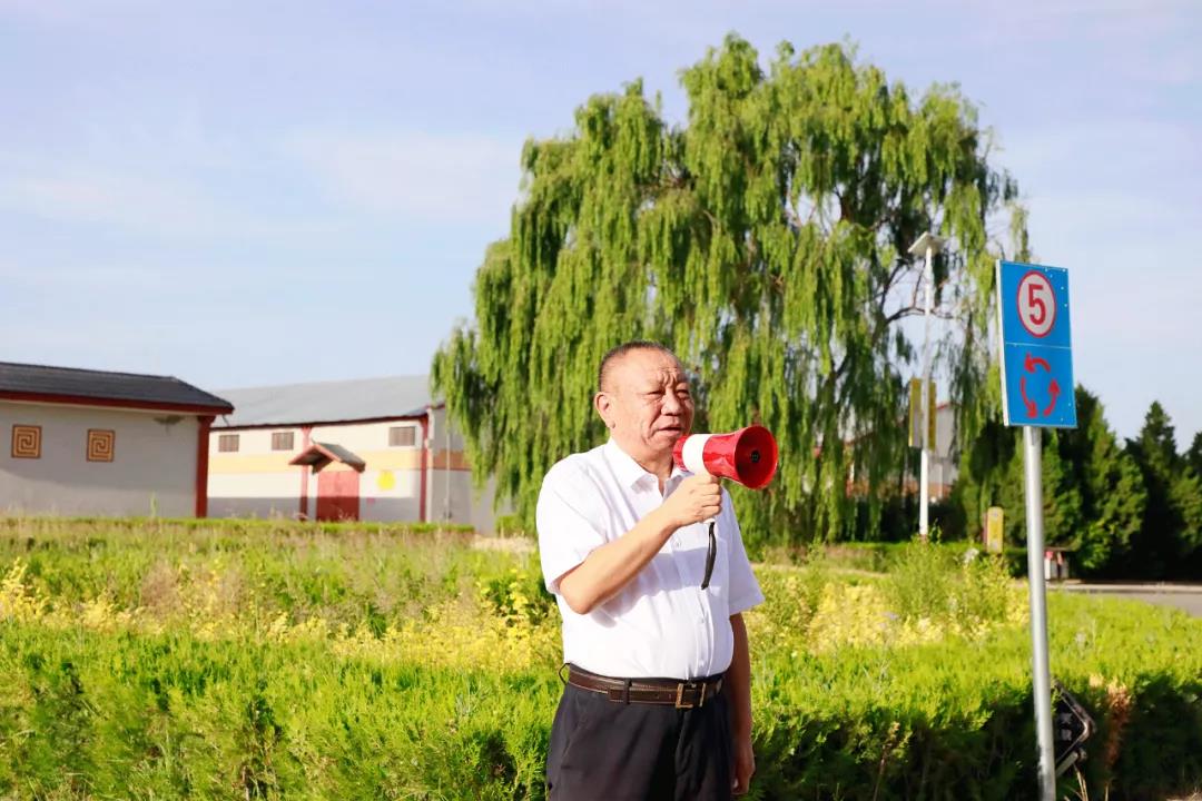 微信图片_20210723092157.jpg