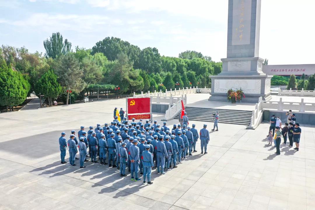 微信图片_20210723092218.jpg