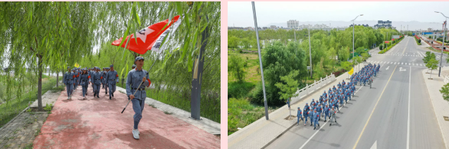 微信图片_20210723092316.png