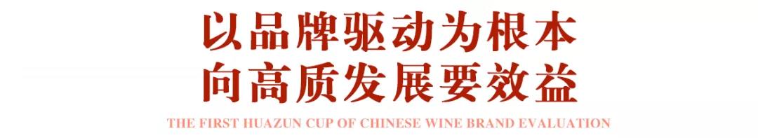 微信图片_20210924151149.jpg