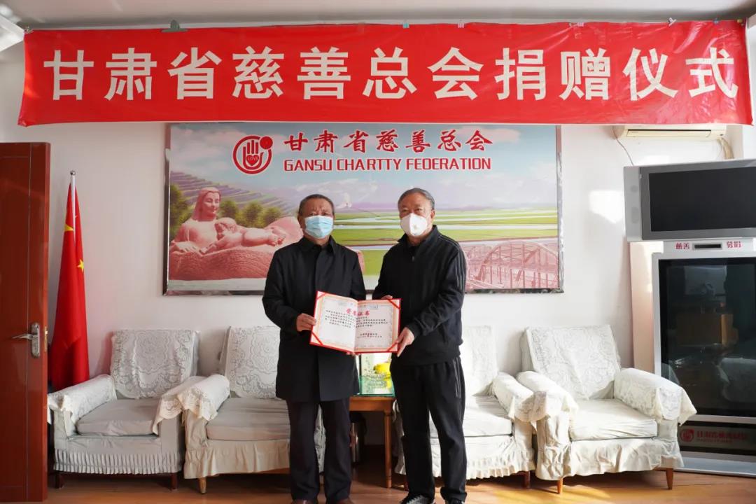 微信图片_20211124101912.jpg