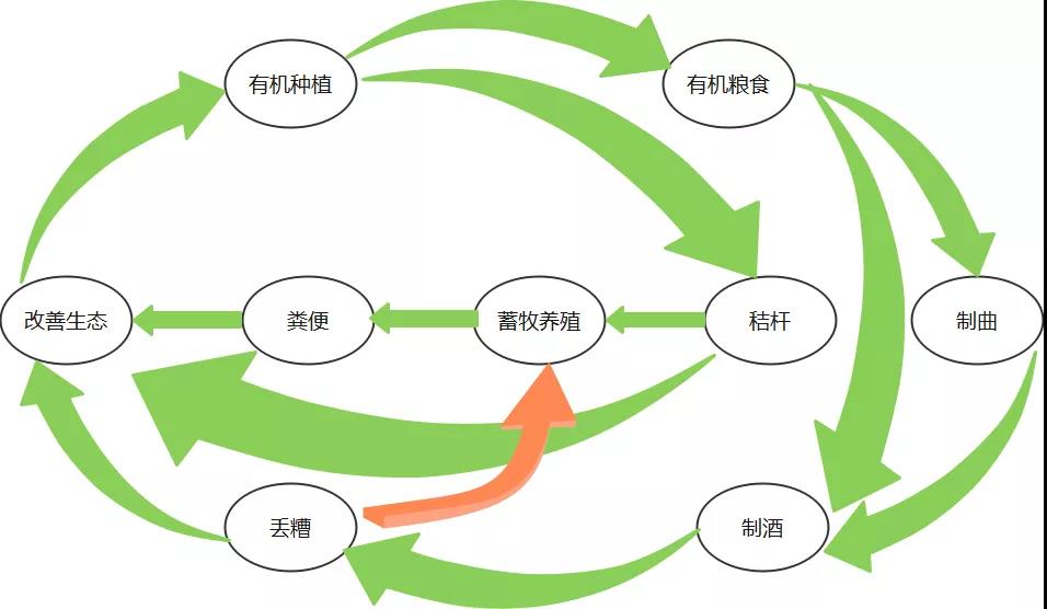 微信图片_20211228110243.jpg