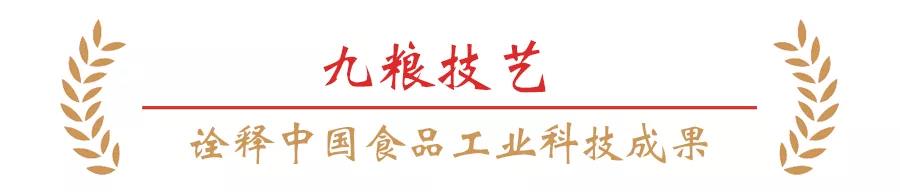 微信图片_20211228114544.jpg