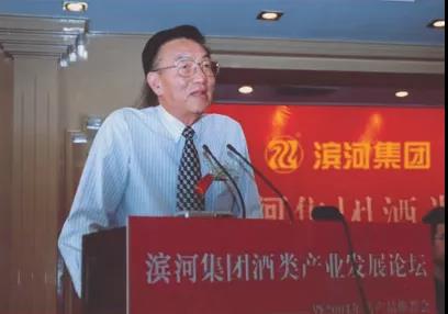 微信图片_20211228114547.jpg