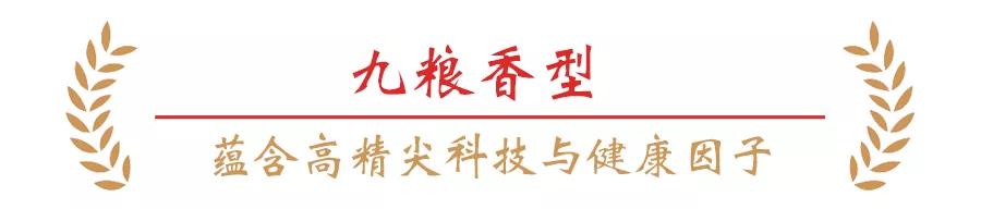 微信图片_20211228114552.jpg