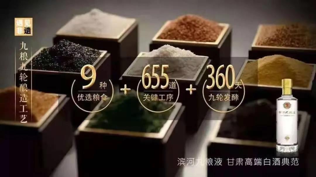 微信图片_20211228114556.jpg