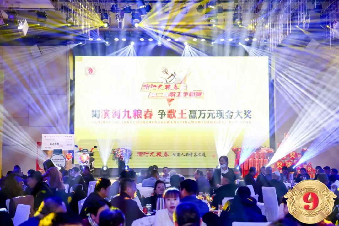 微信图片_20220117093414.jpg