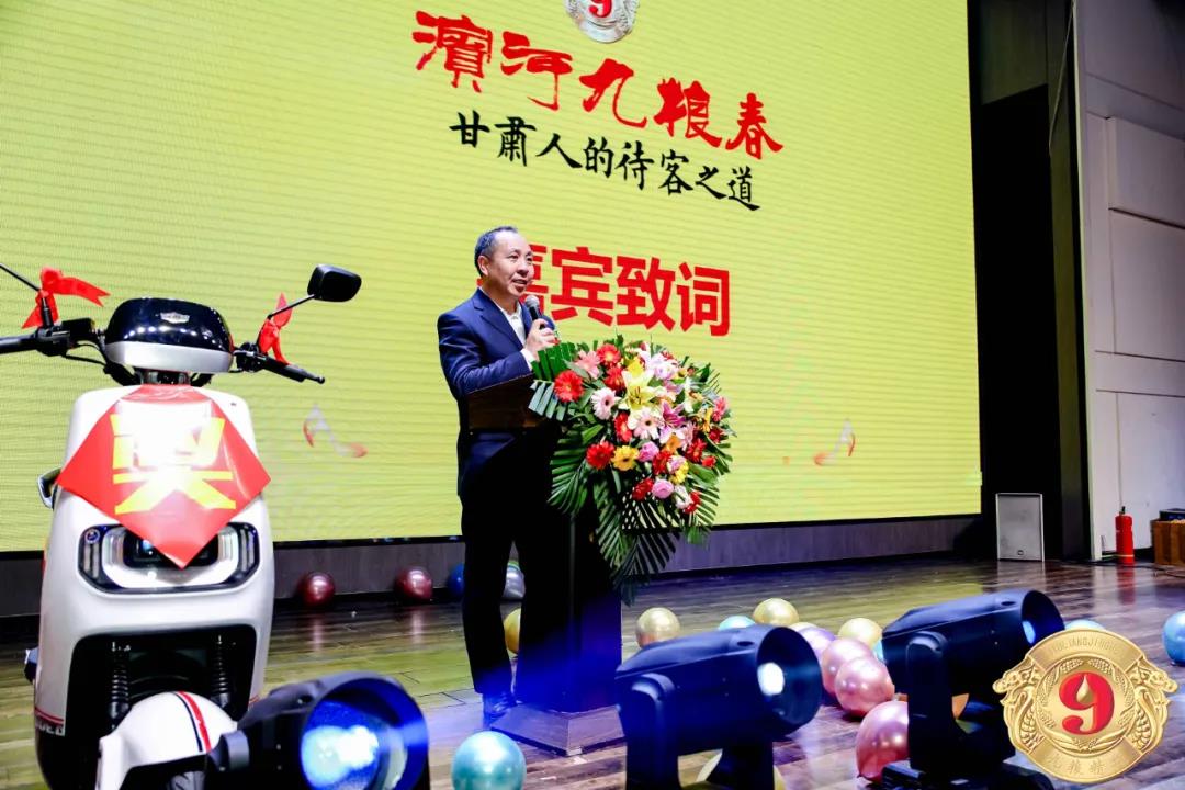 微信图片_20220117093425.jpg