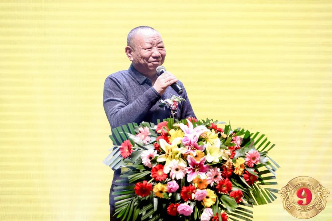微信图片_20220117093433.jpg