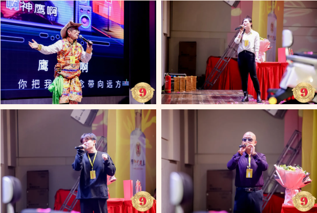 微信图片_20220117093501.png