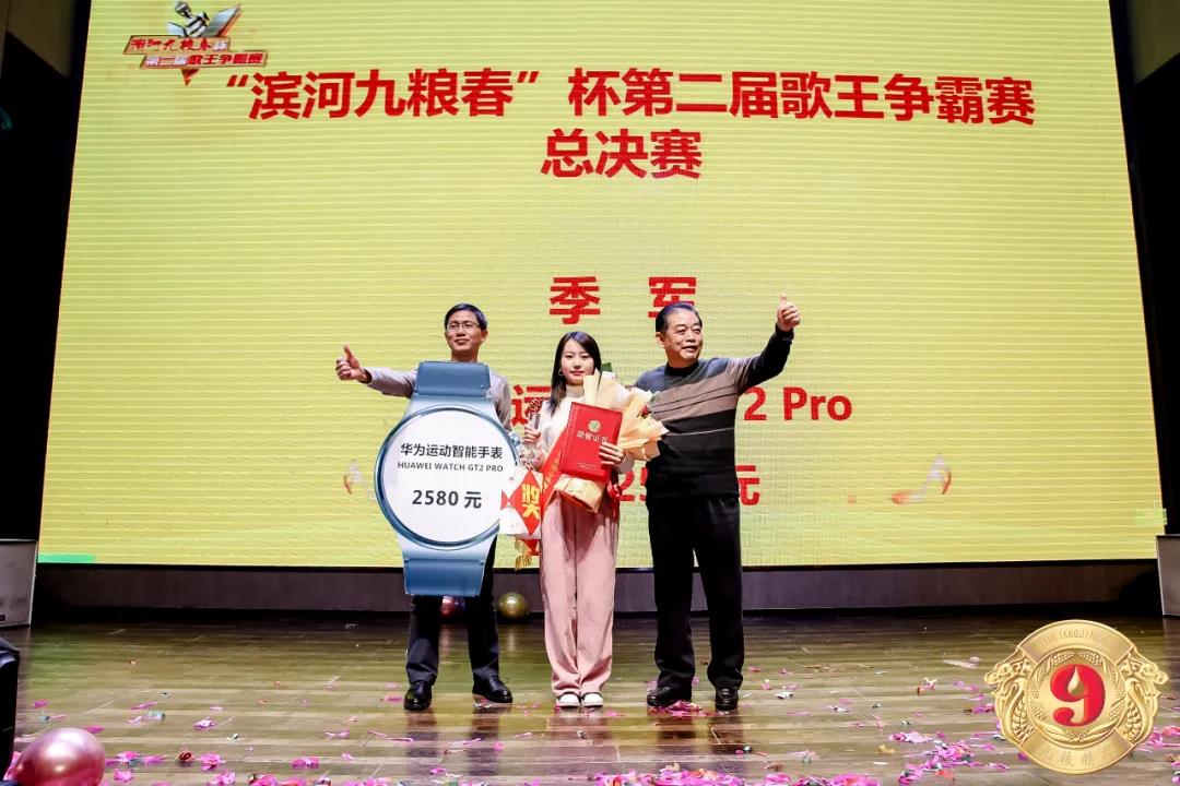 微信图片_20220117093513.jpg