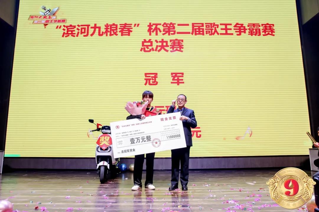 微信图片_20220117093520.jpg