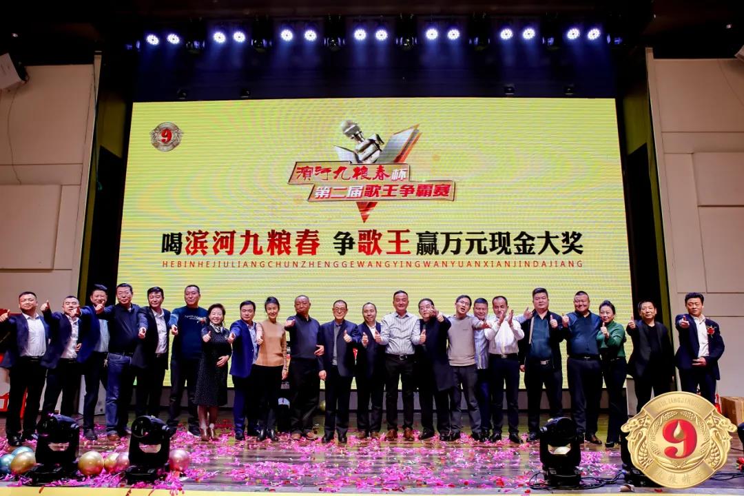 微信图片_20220117093556.jpg