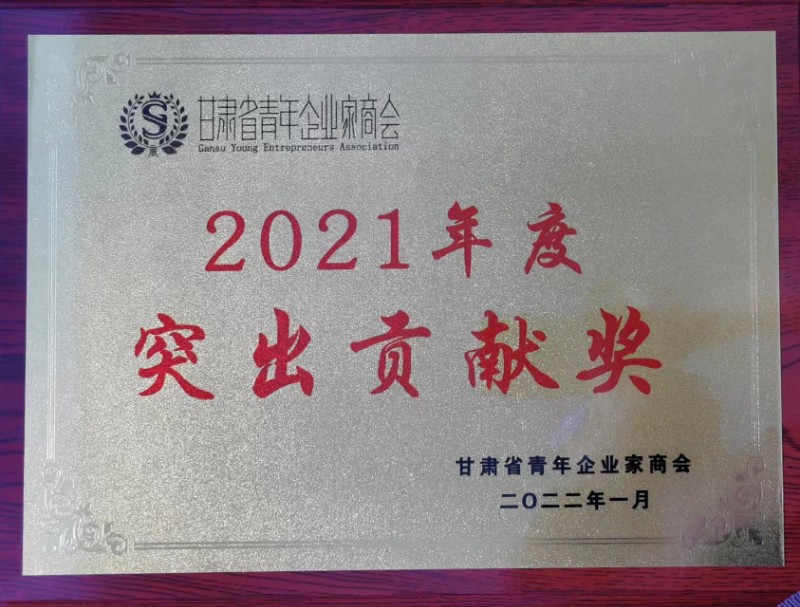 2-2022-2021年度突出贡献奖.jpg