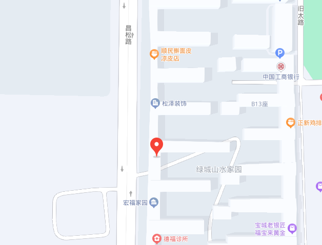 QQ截图20230512174224.png