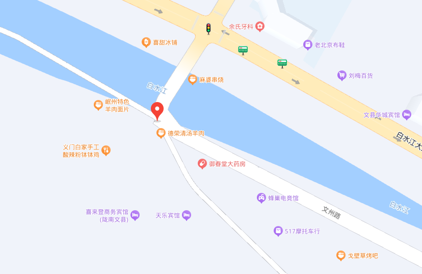 QQ截图20230515151702.png