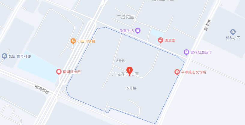 QQ截图20230515152207.png