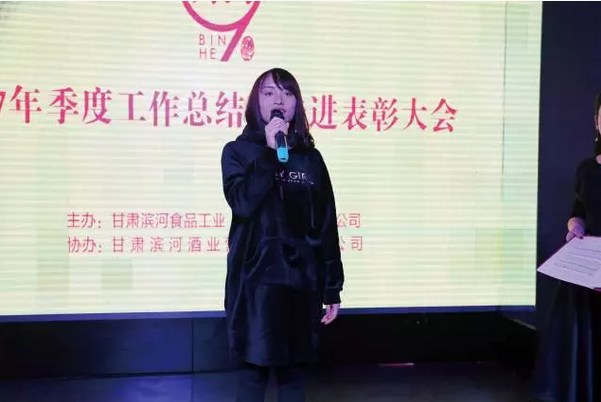 捕获5.PNG