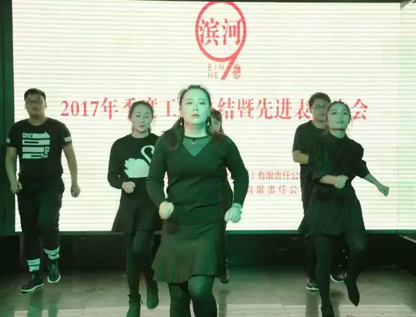 捕获10.PNG
